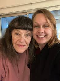 Then and now: baby boomers through the years