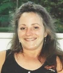 Deborah Ann Robichaud, obituary, Farwell Funeral Service, Nashua, NH