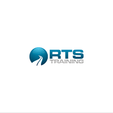 The current status of the logo is active, which means the logo is currently in use. Rts Training Needs A New Logo Logo Design Contest 99designs