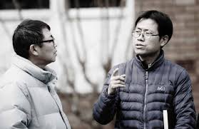 International Students At Morling Morling College