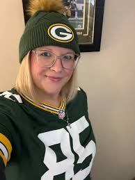 Today is my Birthday ans all I want is a Packer Victory!  #NhiaCherMaiceeThoj ￼#Birthday #GameDay #DieHardPackerFan #DHPF