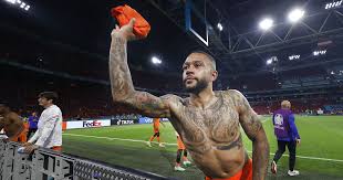 Football player at olympique lyon. Hxnndiz Ouxcvm