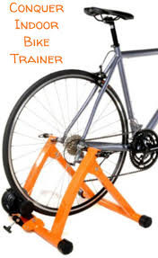 Maybe you would like to learn more about one of these? Make My Bike Into A Stationary Bike Cheap Online