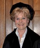 33V257 Oratie Eurlings.indd