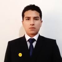 200+ 'Edwin-paul' profiles