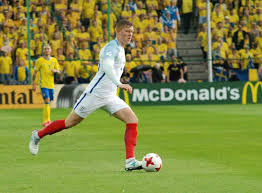 Transmisja meczu euro 2020 w telewizji i online w tvp. Mecz Slowacja U 21 Anglia U 21 Online Gdzie Ogladac Transmisja Tv Na Zywo Gol24