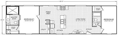 Storage loft, sleeping loft, laundry, covered porch, deck, stairs, certified. New Factory Direct Mobile Homes For Sale From 36 900