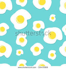 Patterns Stock Vectors Vector Clip Art Cute Wallpaper Backgrounds Kids Prints Pattern