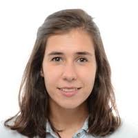 Pablo Temprano Email & Phone Number