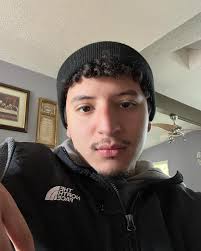 summer '23 here we come ! & happy 21 to my baby ✨💐