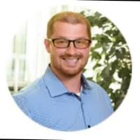 100+ "Chuck Petersen" profiles