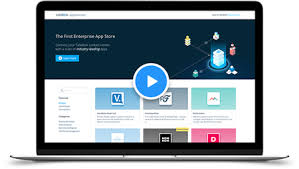 Machen sie sich fit für's home office! With Appconnect Talkdesk Is Doing B2b Apps The Way They Should Be Fonolo