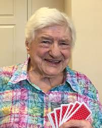 Doreen R. McGuire Obituary July 27, 2023