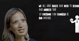 Christians Belong in the Workplace Too (Video)