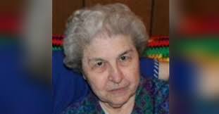 Elva Johnson's Instagram, Twitter & Facebook