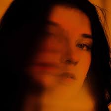 Andy (NL) · Artist Profile