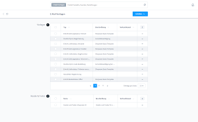 It is our pleasure to provide you a mailbox your free email account | sign up today for mail.com. Shopware 6 Einstellungen E Mail Vorlagen