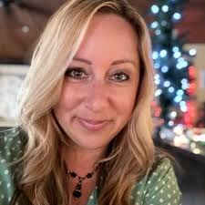 Mitchum Podcast (@mitchumpod)