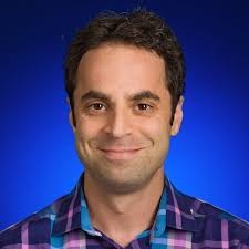 Retail Changed Substantially Over the Course of the Pandemic and Future  Predictions: Eric Morris of Google Canada