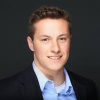 90+ "Brahier" profiles