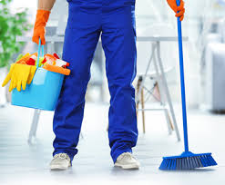 Experienced and fully trained cleaners. Bond Cleaning Gold Coast 476394786 Bond Cleaning