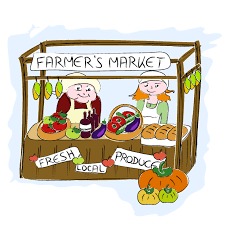 This landscape and nature scenery drawing book app contains detailed step by step instructions for learning how to draw a variety of scenery like beaches, deserts drawing lessons for kids and adults to discover simple techniques for drawing a variety of easy scenery and have fun coloring them too. Market Clipart Drawing Market Drawing Transparent Free For Download On Webstockreview 2021