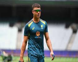 Reviews and video highlights of matches. Stoinis Slams Highest Ever Individual Score In Bbl History
