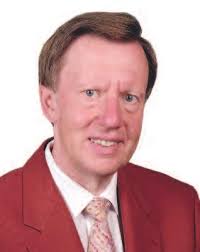 English Bridge August 2011