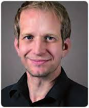 Hansestadt Rostock Bewerbung und Masterplan BUGA 2025