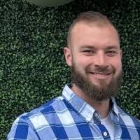 500+ perfiles de «Eha»