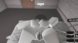 Hot roblox sex - Porn Videos
