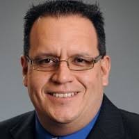 Serge Fajardo Email & Phone Number