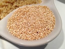 ¿quieres saber cómo cocer quinoa para hacer recetas mas saludables? How To Cook Royal Quinoa In 5 Simple Steps Royal Quinoa Bolivia