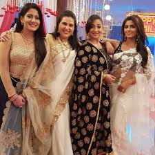 This service use instagram api but is not endorsed or certified by instagram. 557 Likes 1 Comments Aditirathor Ki Pagli Fan On Instagram Beautiful Lady S Beautiful Memories Celebrity Pictures Cute Stars Celebrities