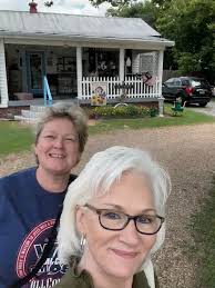 I've got a friend that just moved to Lebanon a couple months ago who is  looking for part time work. He primarily works construction Mon-Fri. Any  recommendations? Edit: He isn't leaving his