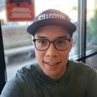 Brett Goodwin Email & Phone Number