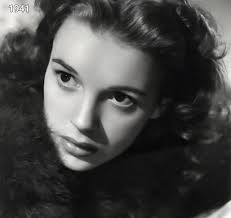 Remembering "Dorothy Gale" herself, Judy Garland