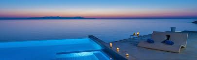 Holiday Homes Villas In The East Of Crete Recommendations And Tips From Kreta Com