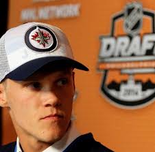 Remember days like this