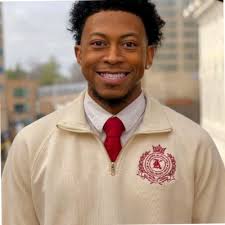 Over the weekend, I achieved my Master of Arts from the University of  Kentucky. My educational journey has been fruitful, fulfilling and I  wouldn't change anything about it. Now I am excited