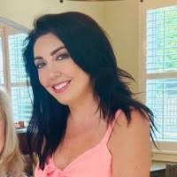 100+ "Huffman" profiles