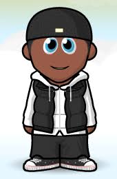 Te Ao O Tamaki: April 2015