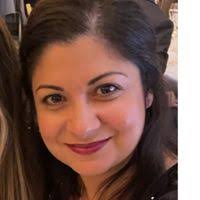 Victoria Lucas Hardy