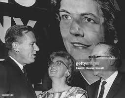 205 Howell Larger Stock Photos, High-Res Pictures, and Images