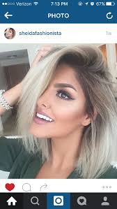 Pin de Caitlin Trahan en Hair Colors || Light