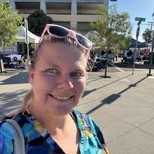 Introduction and superbowl parade photo