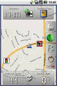 It comes with the daily update features, update camera database, this program allows you to enjoy continuous improvements as well as free updates without having to register or subscribe. Ezcam Speed Camera Detector 6 86 Apk Android 2 0 Eclair Apk Tools