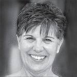 JULIE DIEUX Obituary (2021)