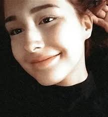 Obituary information for Joh Fox Anderson