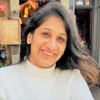 40+ "Payal Mehta" profiles